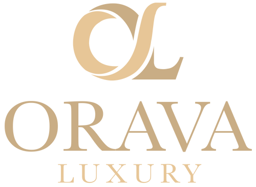 ORAVA LUXURY